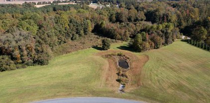 LOT 7 Finley Creek Dr, Centreville