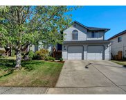 1851 NW 26TH AVE, Camas image
