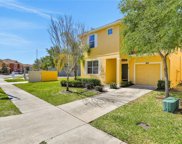 8800 Bamboo Palm Court, Kissimmee image
