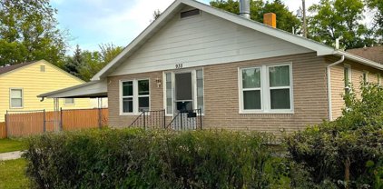 935 5th Avenue, Helena
