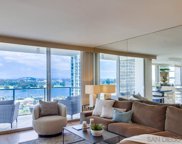 1760 Avenida Del Mundo Unit #810, Coronado image