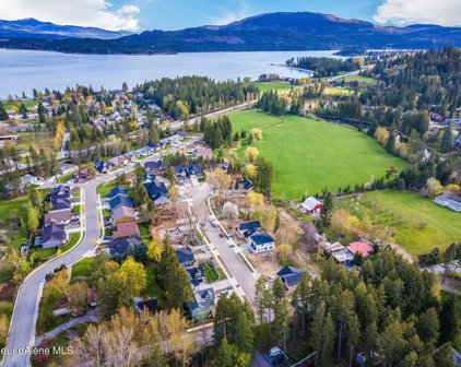 116 Madera, Sandpoint