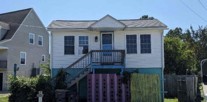 168 Ridge Road, Poquoson