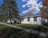 18 East Smith Avenue, Oshkosh image