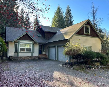 18835 SE Petrovitsky Road, Renton