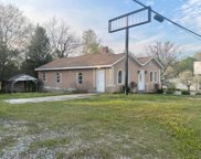 4821 14th Avenue, Columbus image