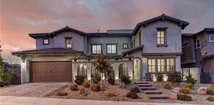 358 Capistrano Vistas Street, Las Vegas