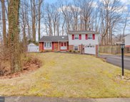 145 Clarrige Dr, Willow Grove image