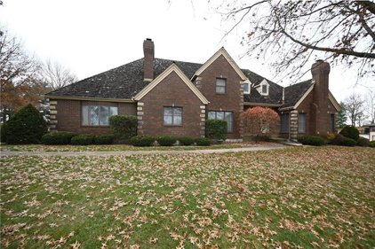 12815 NW 145th Street, Platte City