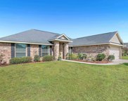 14821 Troon Drive, Foley image