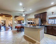 11613 Summer Springs Drive, Frisco image