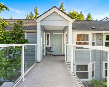 4305 Providence Point Place SE, Issaquah