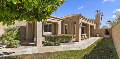 44715 Monaco Circle, Palm Desert