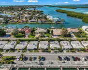 805 Spanish Drive N Unit 38, Longboat Key image
