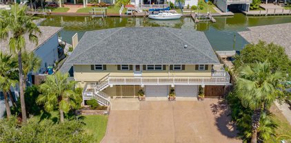 13 Bimini Drive, Rockport