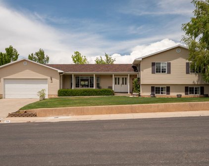 759 E Cobblecreek Dr, Cedar City