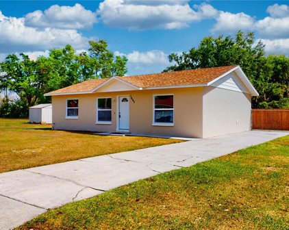 1490 Coolidge Ave Ave, Bartow