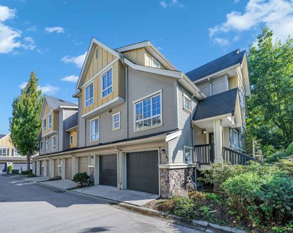 7171 Steveston Highway Unit 43, Richmond