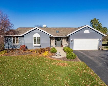 E11714 Gall Road, Baraboo