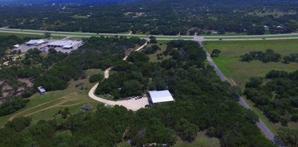 5335 Us Highway 281, Spring Branch