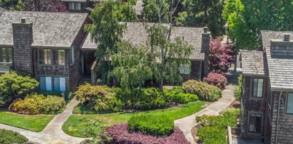 2760 Sea View Pkwy, Alameda