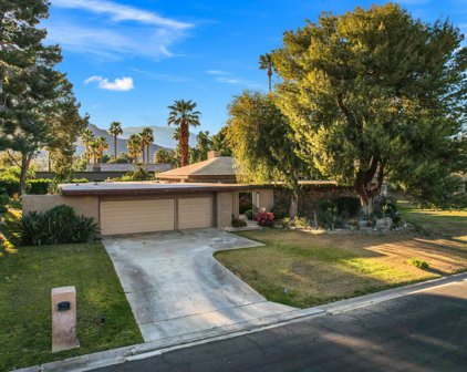40675 E Thunderbird Terrace, Rancho Mirage