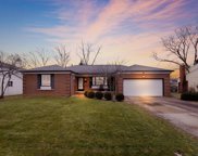 728 W Winmar Place, Westerville image