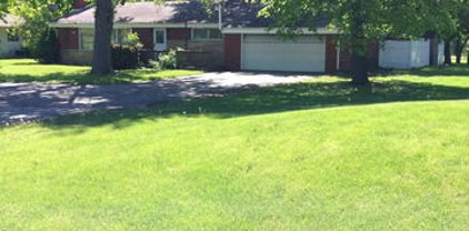 2948 N Schoenbeck Road, Arlington Heights