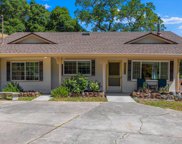 21187 Almaden RD, San Jose image