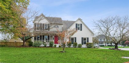 1001 Picadilly Court, South Chesapeake