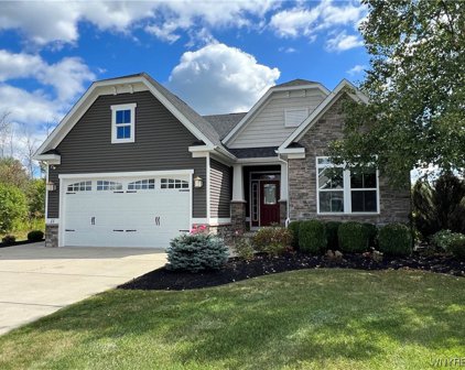 11 Sonnet  Drive, Orchard Park-146089