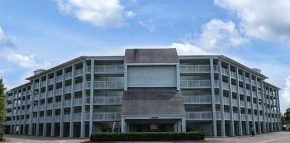 14290 Ocean Hwy. Unit 415, Pawleys Island