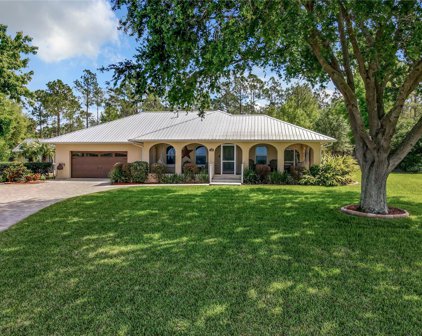 536 Starr Ridge Dr, Lake Wales