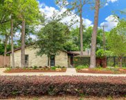 7 Gessner Road, Houston image