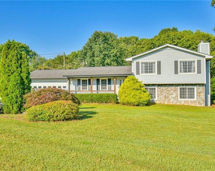 78 Grayson New Hope Road, Grayson