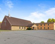 6345 Massachusetts Avenue, Indianapolis image