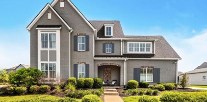 107 Vanner Rd, Mount Juliet
