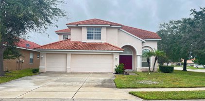 6139 46th Street E, Bradenton