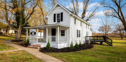 3413 James Run Rd, Aberdeen