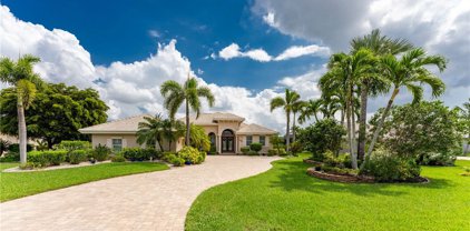 3290 Sugarloaf Key Road, Punta Gorda