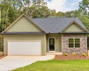 3905 Sea Court, Gainesville image
