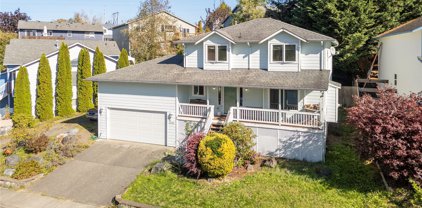 1006 19th Street, Snohomish