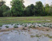 118 Byrd  Lane, Hahnville image