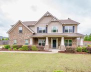 9446 Forest Crown Drive, Fortson image