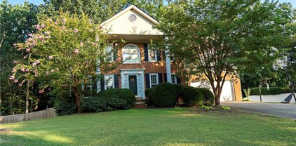2050 Pendleton Place, Suwanee