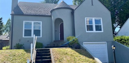 1315 CHESTNUT Street SE, Olympia