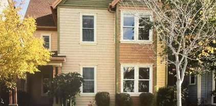 3096 N Front St, Hercules