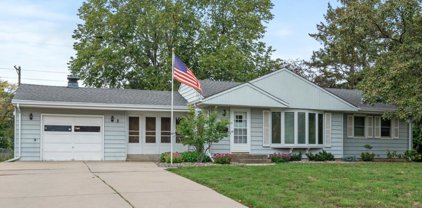 8422 Columbus Avenue S, Bloomington