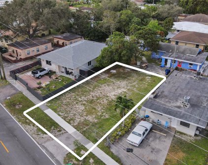 00 Phippen Rd, Dania Beach