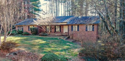 9 Westbridge  Drive, Hendersonville